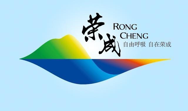 中國(guó)國(guó)際藝術(shù)家駐地計(jì)劃雕塑創(chuàng)作團(tuán)隊(duì)入駐金石灣