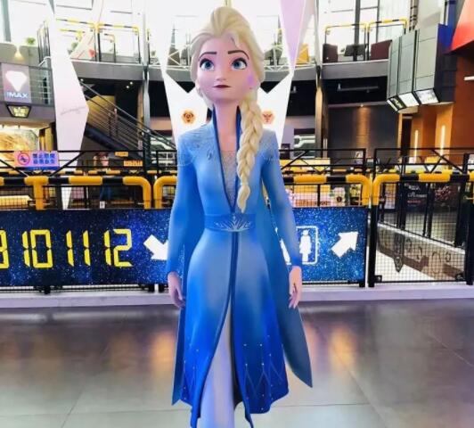 怎么防止玻璃鋼油漆沉色及預(yù)防方法