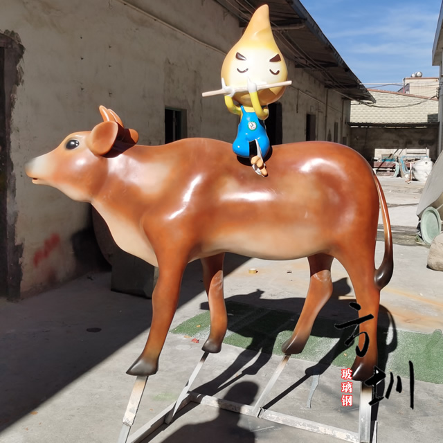 雕塑設(shè)計(jì)的影響力